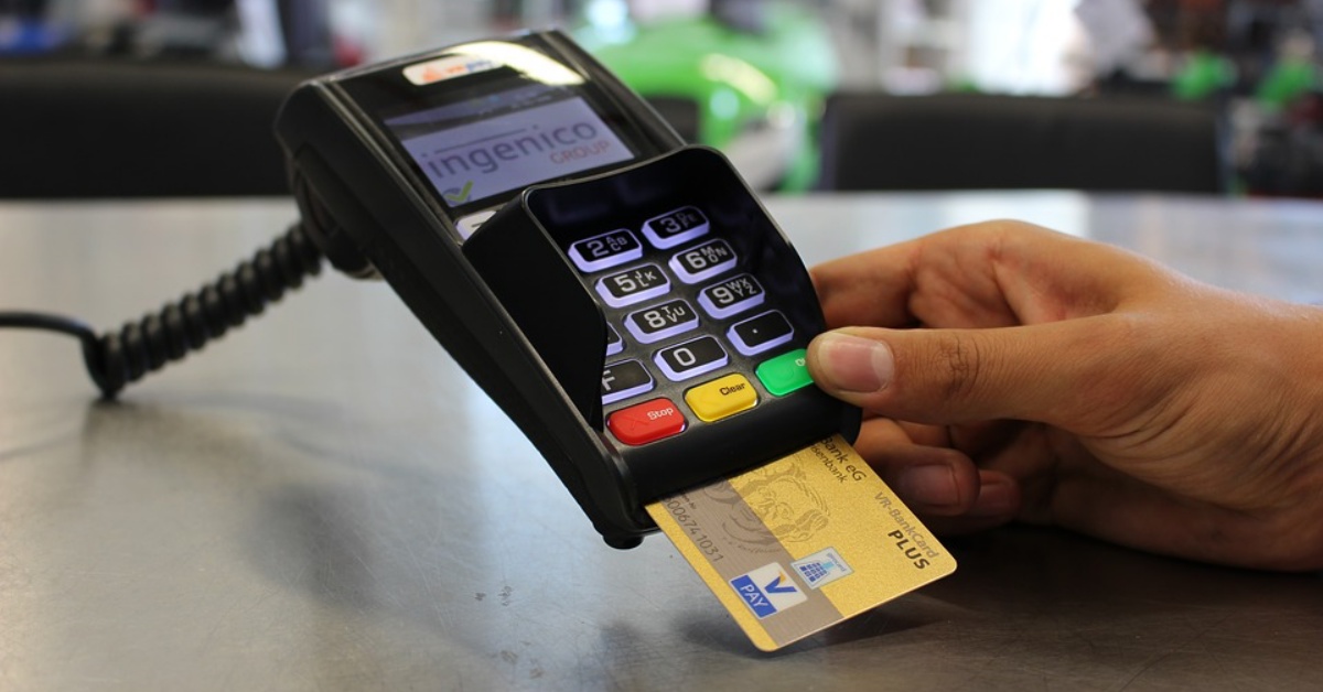 blokovanie uctov dlznikov, financna sprava