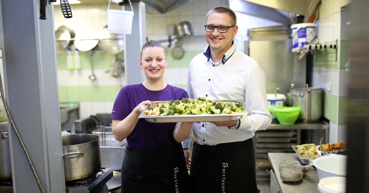 den sukromneho podnikania