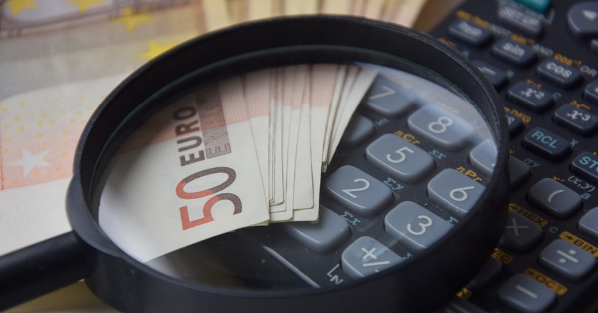 danovi kontrolori prijali uplatok