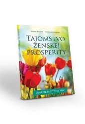 stanka-sobolova-tajomstvo-zenskej-prosperity-ebook-kniha