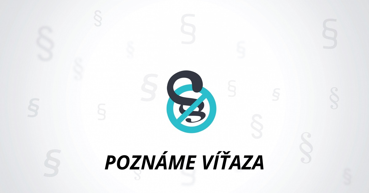 byrokraticky nezmysel