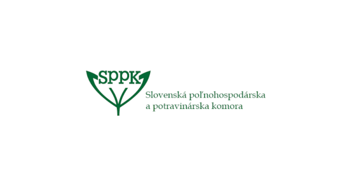 Slovenská poľnohospodárska a potravinárska komora
