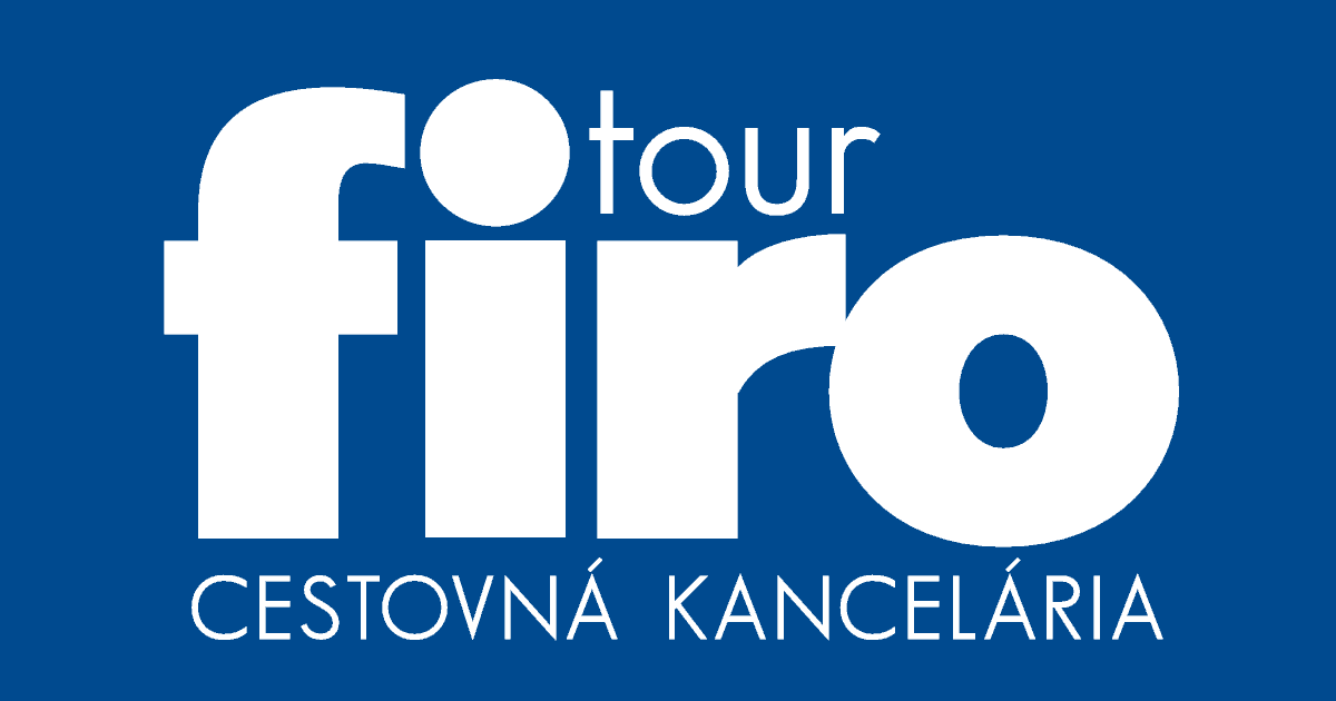 Firo tour