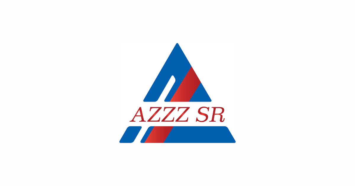 Asociácia zamestnávateľských zväzov a združení