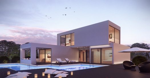 Daňový bonus na zaplatené úroky z hypotéky