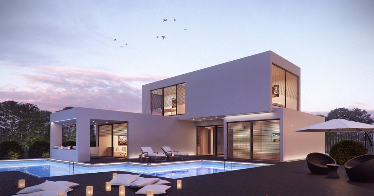 Daňový bonus na zaplatené úroky z hypotéky