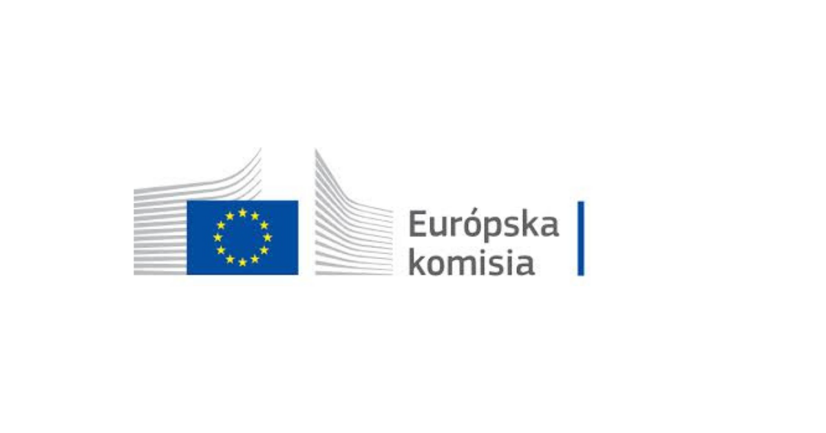 Európska komisia
