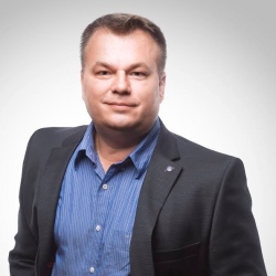 foto: JUDr. Patrik Benčík