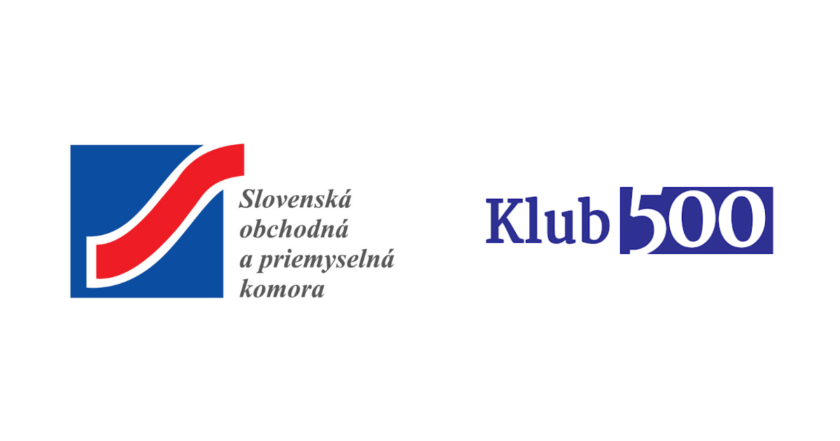 Klub 500 a SOPK vydali spoločné stanovisko