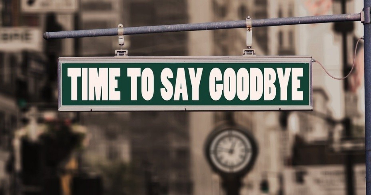 Počet bankrotov sa vlani medziročne prepadol o 30 percent