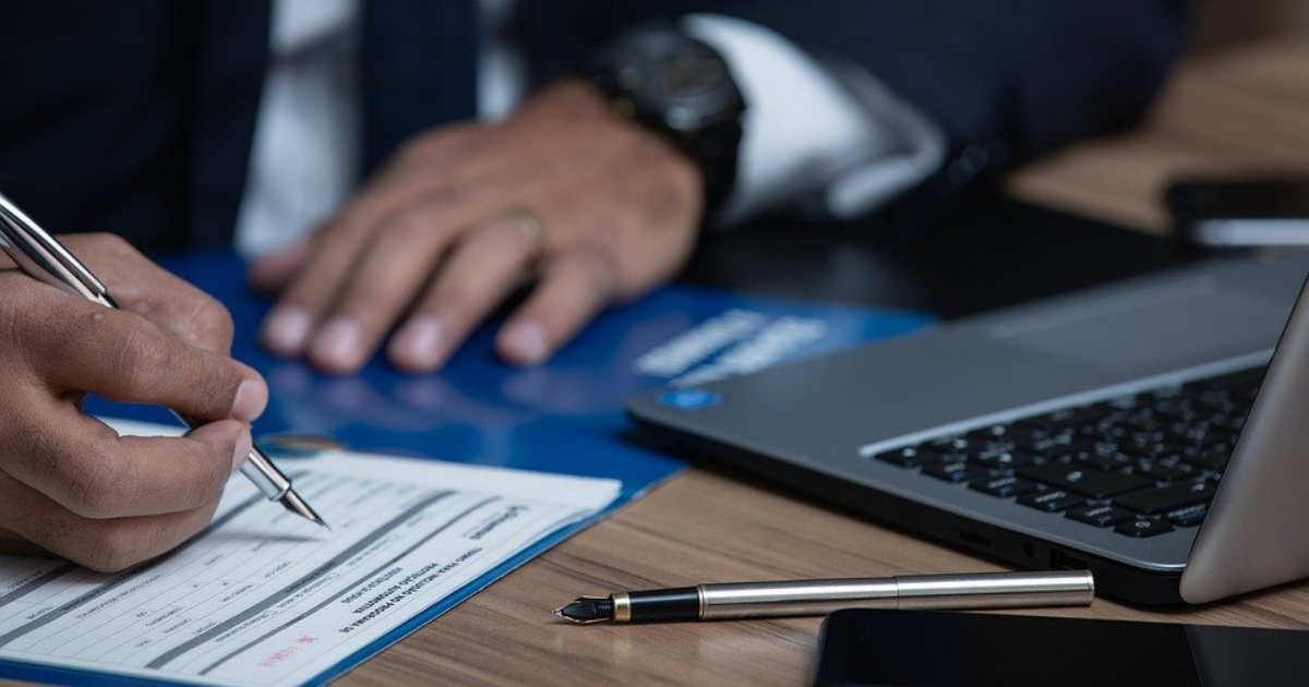 Počet konkurzov v závere roka 2020 prudko narástol