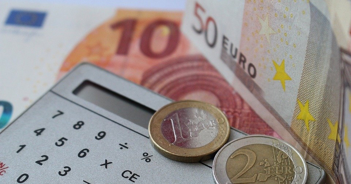 Poistenie proti insolventnosti