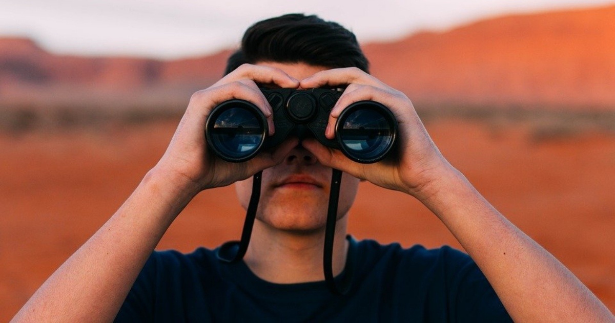 Podnikatelia požadujú ďalši decentralizáciu