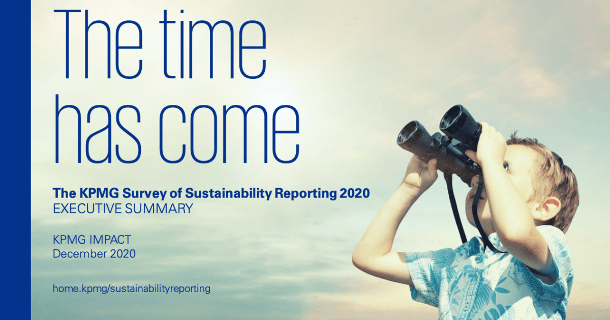 Spoločenská zodpovednosť