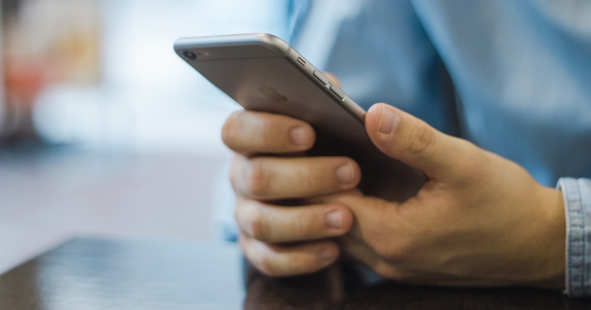 Upozorňujeme na podvodný e-mail