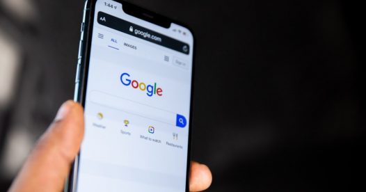 Zamestnanci Google zakladaju odbory