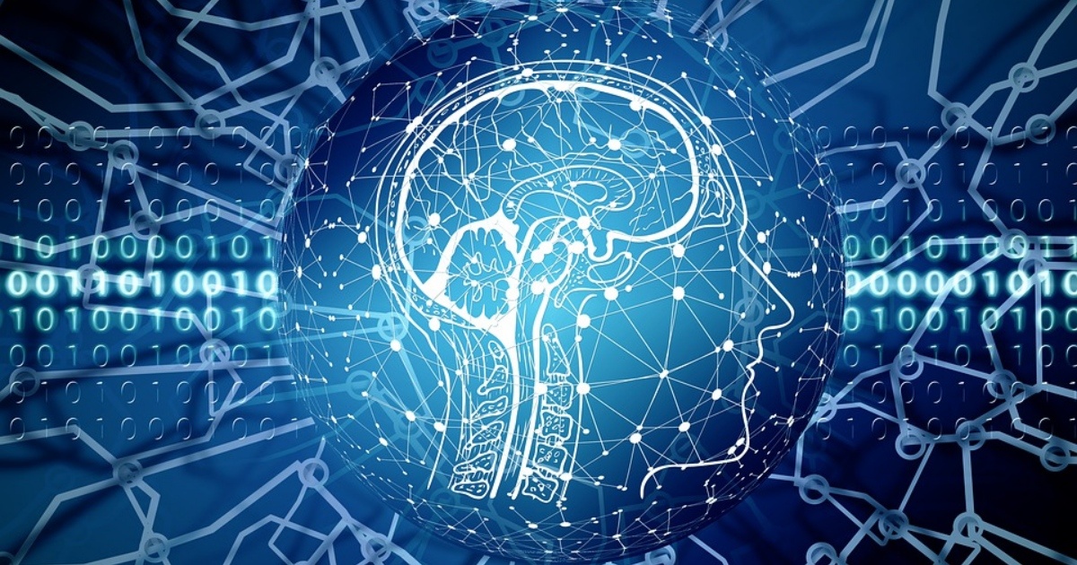 ROK 2021 bude technologickým a inovatívnym bojom proti COVID-19
