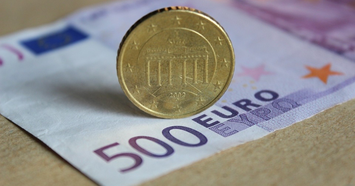 cestovny ruch schema de minnimis