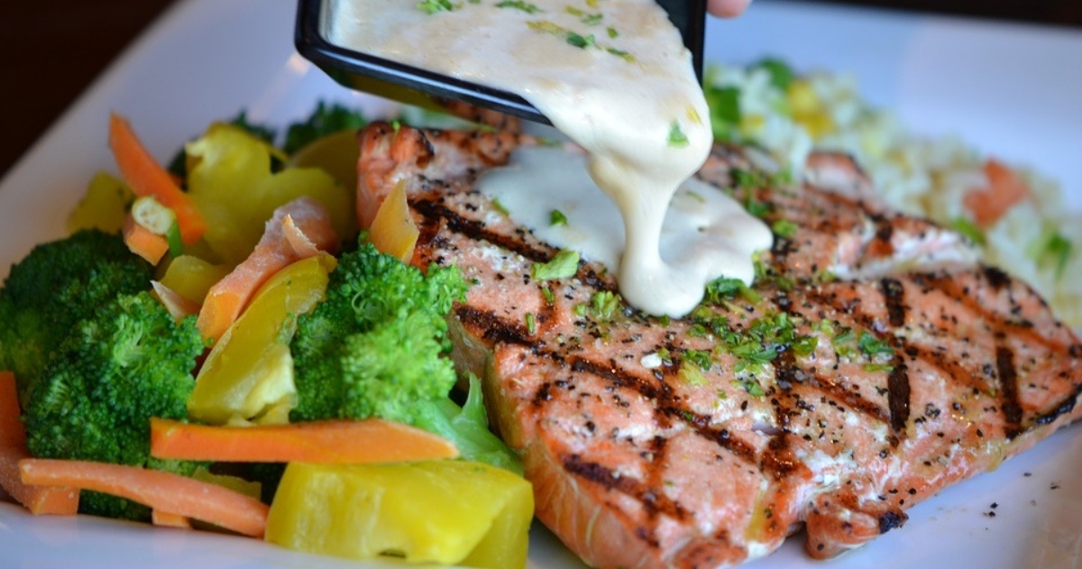 Gastro sektor sa obáva zrušenia gastrolístkov