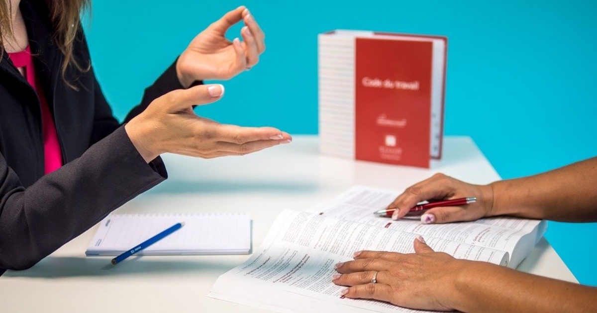 hromadné prepúšťanie