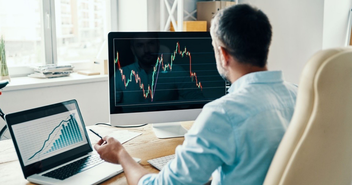 investovanie do Bitcoinu