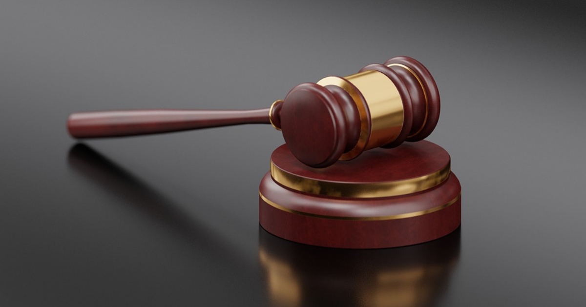 Koniec DAŇOVEJ AMNESTIE