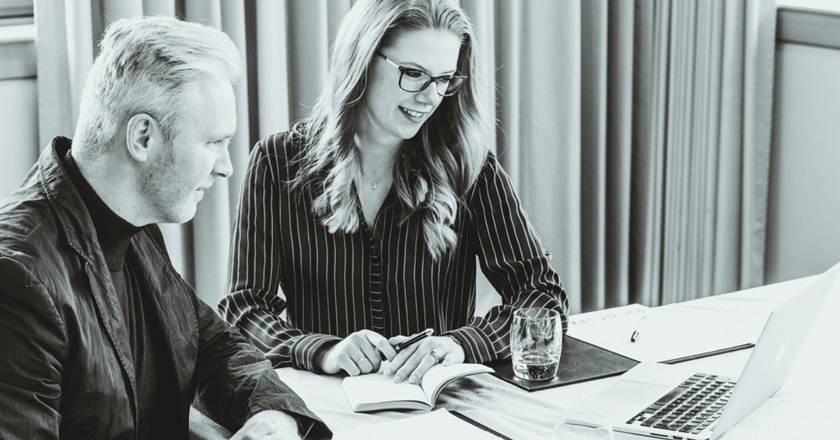 ludi bez prace pribuda