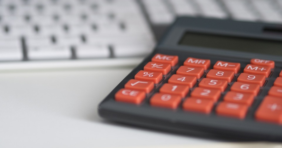 novela zakona o dani z prijmov