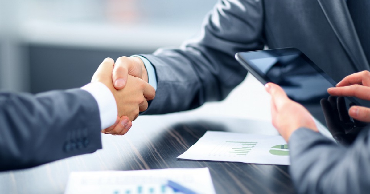 odklad splátok v banke