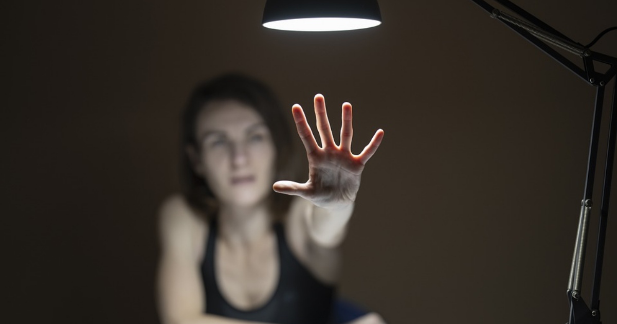 preloženie termínu daňového priznania