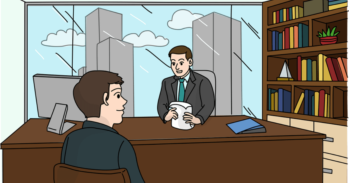 Profesia.sk: Avizované prepúšťania sa zatiaľ v ponukách neodzrkadľujú