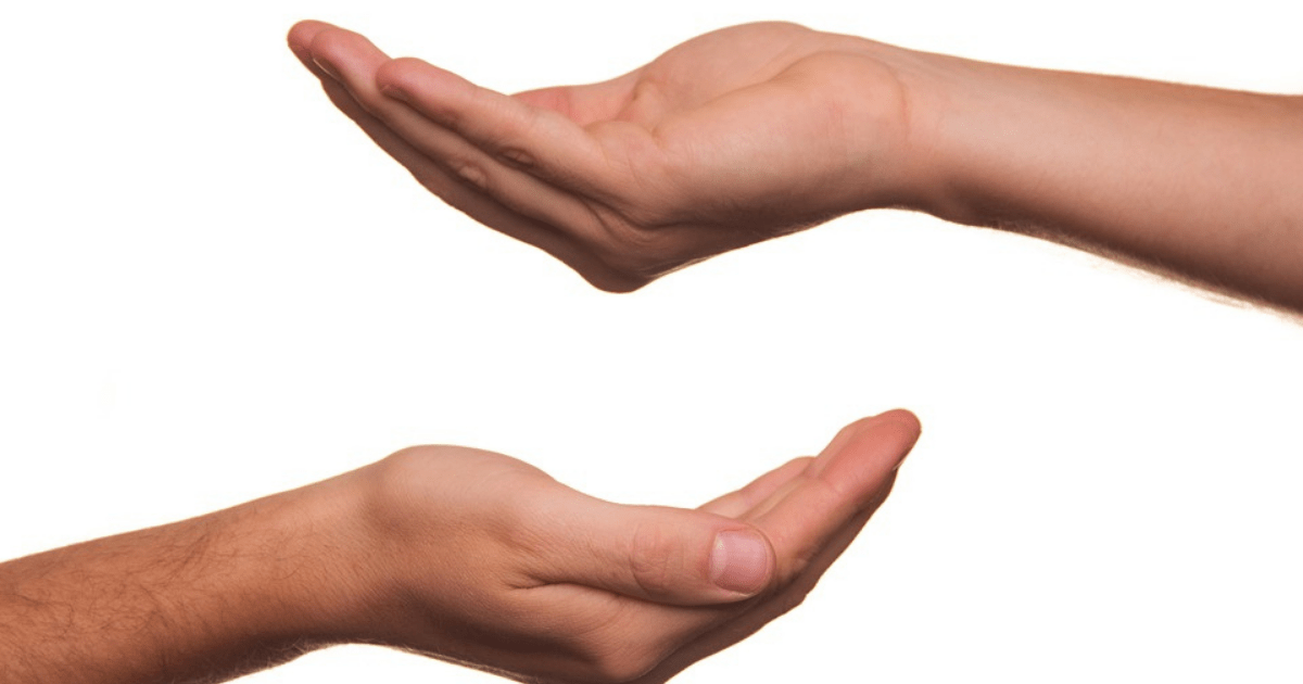 MPSVR doručuje pomoc zo všetkých rezortov v tomto štáte najrýchlejšie a najdôslednejšie