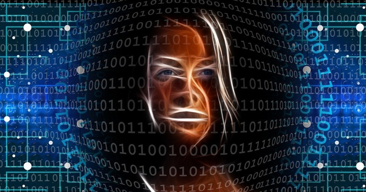 umelá inteligencia AI