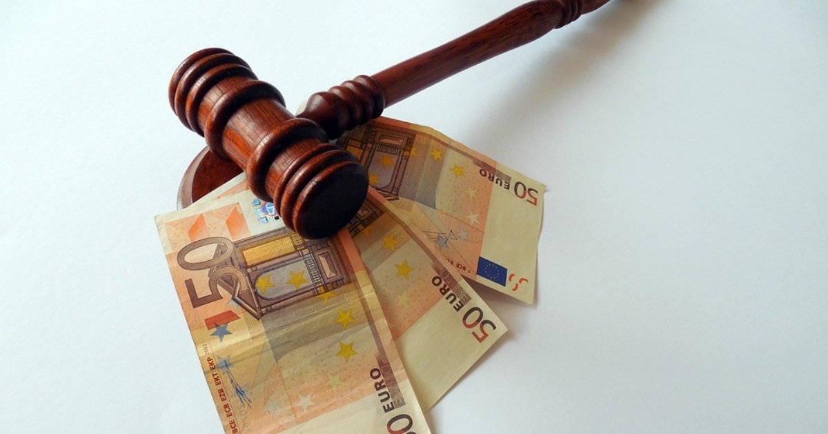 univerzalny odskodnovaci zakon