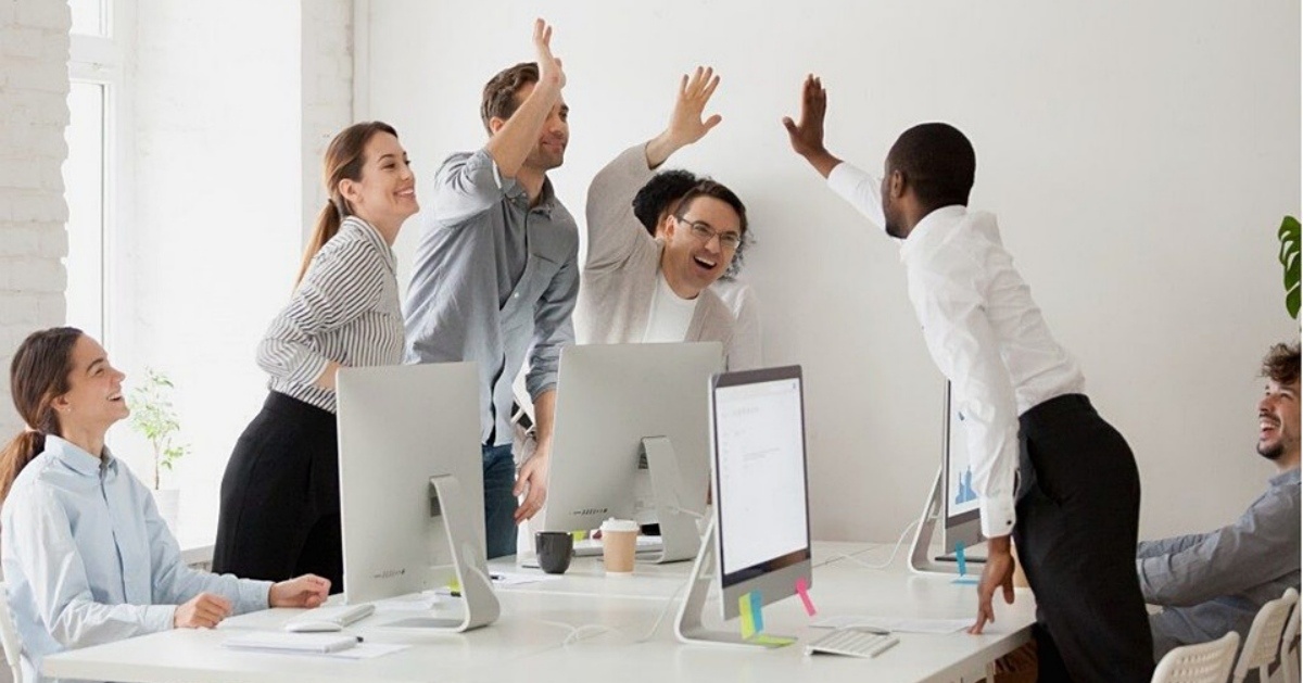 Accace Slovensko sa stala licencovanou agentúrou dočasného zamestnávania