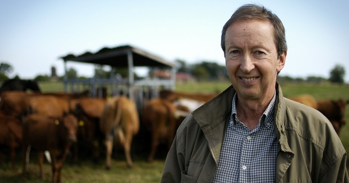 Administratívna záťaž podnikateľov by sa mala zmierniť