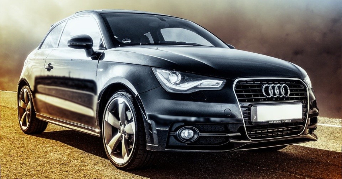 Daňové priznanie k dani z motorových vozidiel