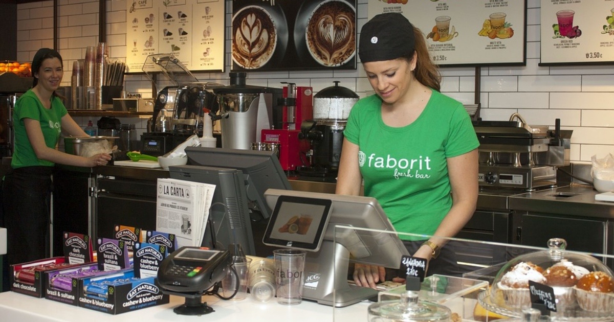 Gastrolístky a zamestnávatelia