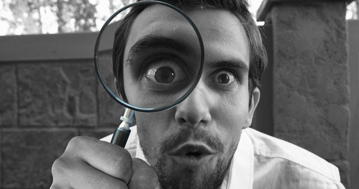 Kontrolovať firmy, či umožnili home office? Je to blud! Odkazujú zamestnávatelia