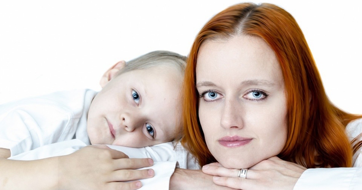 Nárok na pandemickú OČR