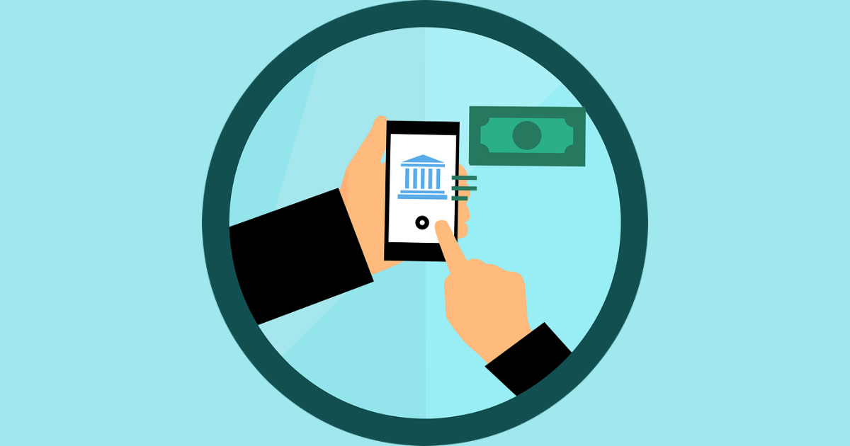 Okamžité platby medzi bankami majú v SR fungovať od 1. februára 2022