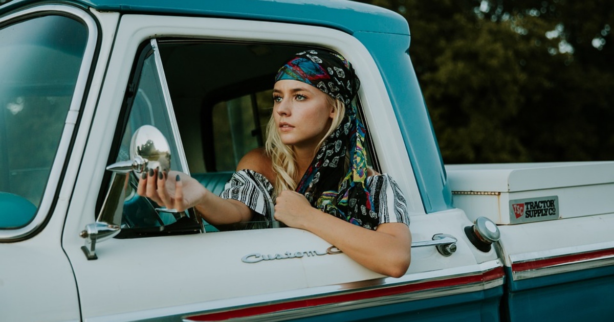 Praktická výučba v autoškolách