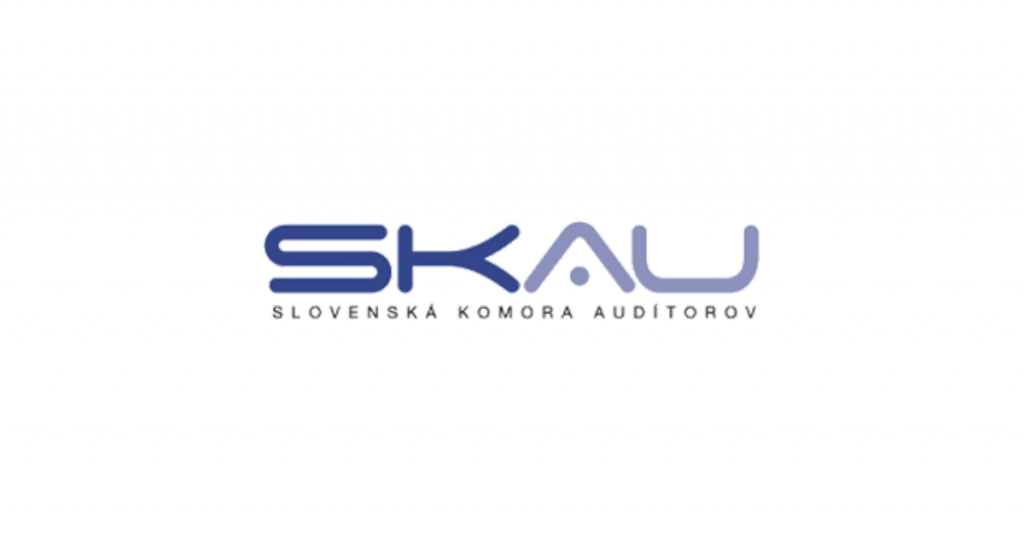Slovenská komora audítorov