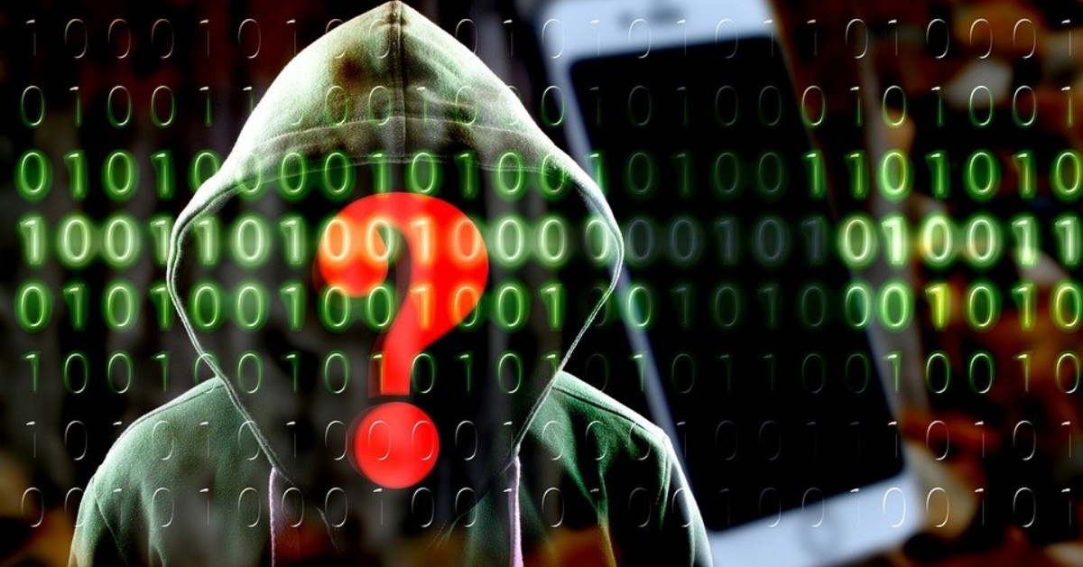 Stal som sa obeťou počítačovej kriminality