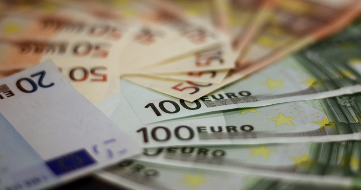 Upustíme od vyrubenia úroku z omeškania či uloženia sankcie pri daniach