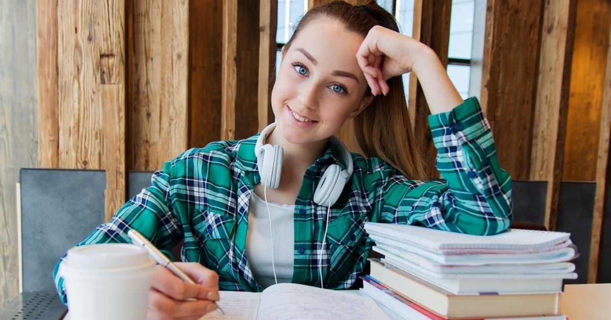 Zamestnávanie študentov od 15 rokov s neukončenou povinnou školskou dochádzkou