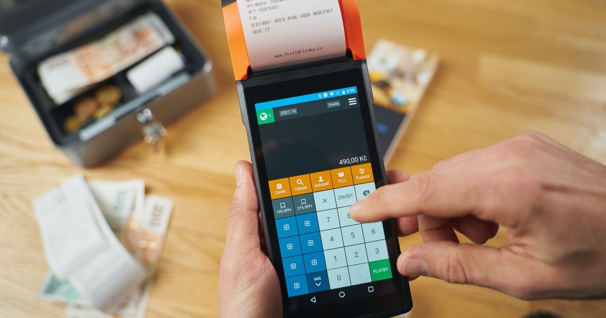 Zmena nákupného správania Slovákov. Je za tým pandémia