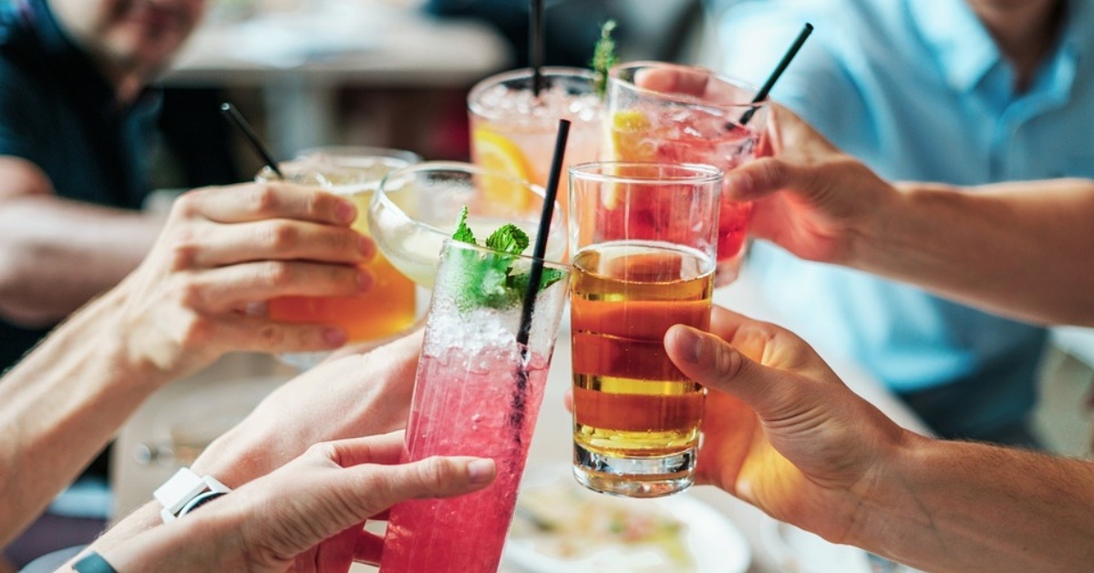 cestovny ruch gastro