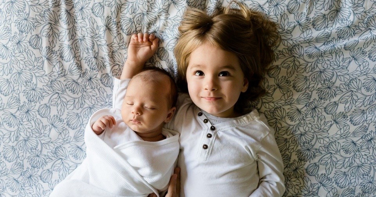 danovy bonus na dieta