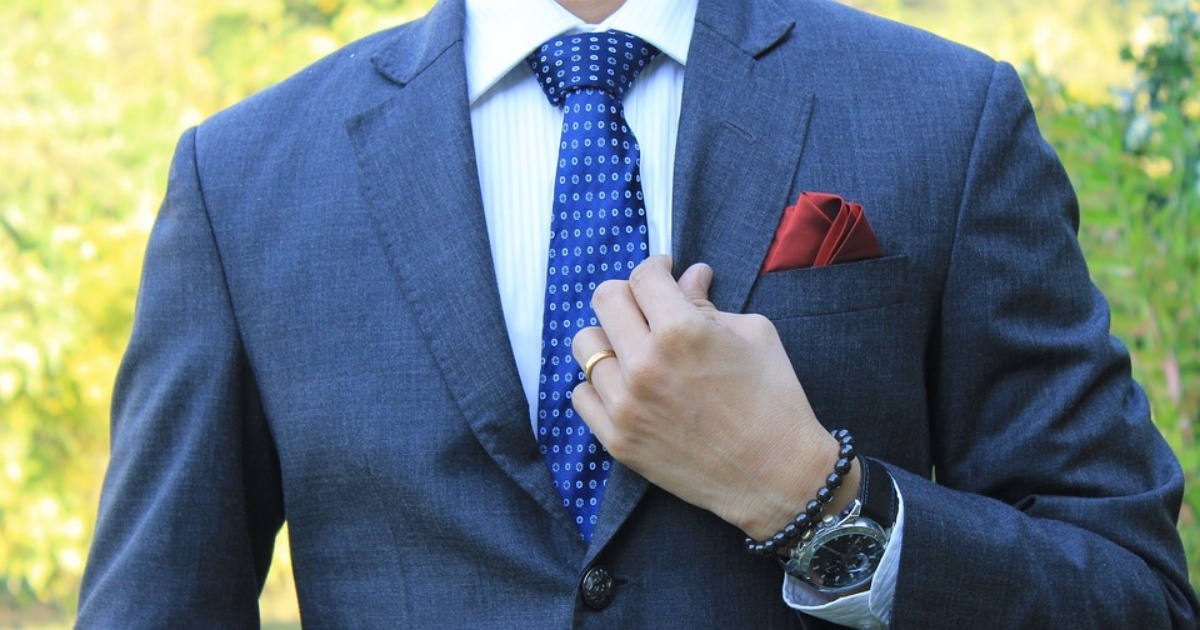 Investori hľadajú nové príležitosti, trh sa opäť rozbieha